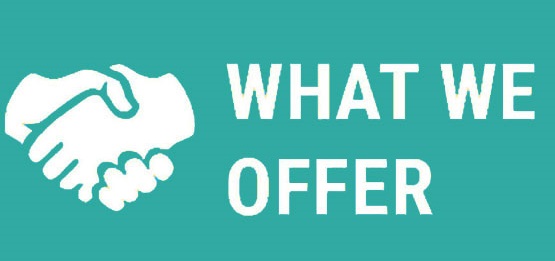 what-we-offer